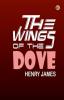 The Wings of the Dove