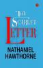 The Scarlet Letter