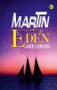 Martin Eden