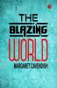 The Blazing World