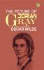 The Picture of Dorian Gray