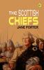 The Scottish Chiefs