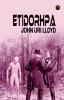 Etidorhpa