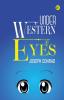 Under Western Eyes