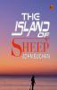 The Island of Sheep