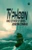 Typhoon and Other Stories