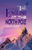 The English at the North Pole