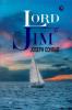 Lord Jim