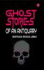 Ghost Stories of an Antiquary