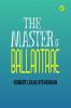 The Master of Ballantrae