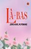 Là-bas