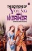 The Sorrows of Young Werther