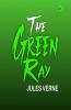 The Green Ray