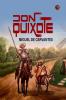 Don Quixote