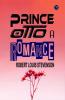 Prince Otto a Romance