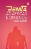 Benita An African Romance