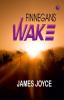 Finnegans Wake