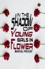 In the Shadow of Young Girls in Flower