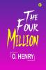 The Four Million