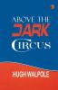 Above the Dark Circus