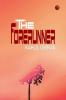 The Forerunner