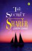 The Secret Sharer