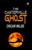 The Canterville Ghost