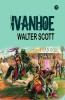 Ivanhoe