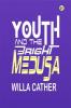 Youth and the Bright Medusa