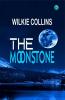 The Moonstone