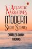 Atlantic Narratives: Modern Short Stories