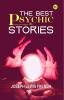 The Best Psychic Stories