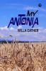 My Antonia