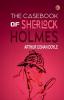 The Casebook of Sherlock Holmes