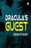 Dracula's Guest