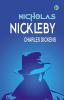 Nicholas Nickleby