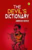 The Devil’s Dictionary