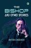 The Bishop and Other Stories