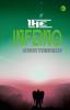 The Inferno