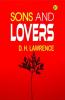 Sons and Lovers