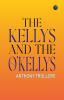 The Kellys and the O’Kellys