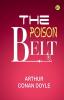 The Poison Belt