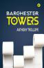 Barchester Towers