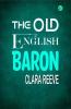 The Old English Baron