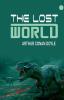 The Lost World