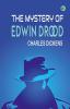 The Mystery of Edwin Drood