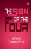 The Sign of the Four