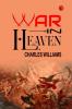 War in Heaven