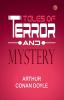 Tales of Terror and Mystery