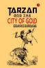 Tarzan and the City of Gold